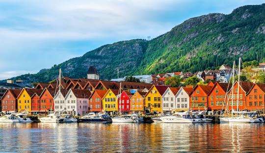 Cocaine in Bergen: Best places to find cocaine in Bergen, Norway. Is weed legal in Bergen?