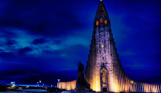 Cocaine in Reykjavik: Best places to find cocaine in Reykjavik. Is cocaine legal in Reykjavik