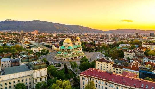 Best Places to Find Cocaine in Sofia, Bulgaria