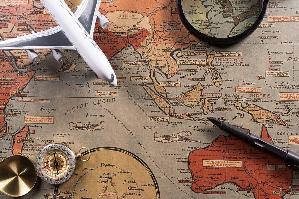 https://bestplacestofindcocaina.org/ Cocaine travel guide list
