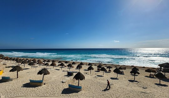 Welcome to the ultimate guide to the best spots to get cocaine or drugs in Cancun, Mexico in 2025.