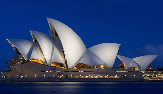 Welcome to the most comprehensive guide to the best places to get cocaine or drugs in Sydney, Australia in 2025